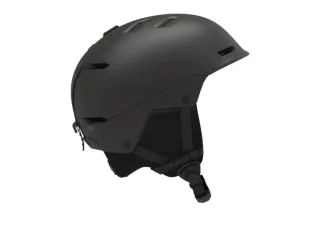 Casco de esquí Salomon Talla S 53-56CM B4Y9168