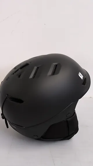Casco de esquí Salomon Talla S 53-56CM B4Y9168