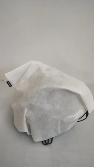 Casco de esquí Salomon Talla S 53-56CM B4Y9168