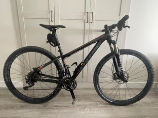 Bicicletta MTB Stevens Colorado 401 Carbon