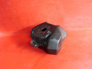 SERBATOIO BENZINA CARBURANTE KTM DUKE 125 ABS 