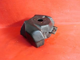 SERBATOIO BENZINA CARBURANTE KTM DUKE 125 ABS 
