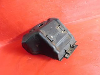 SERBATOIO BENZINA CARBURANTE KTM DUKE 125 ABS 