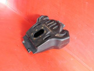 SERBATOIO BENZINA CARBURANTE KTM DUKE 125 ABS 