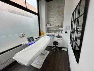 Traspaso Centro de  Estética