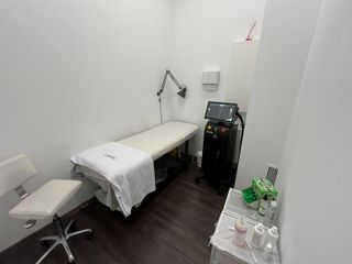 Traspaso Centro de  Estética
