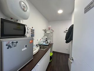 Traspaso Centro de  Estética