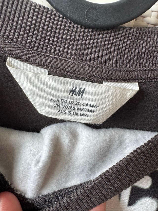 Sudadera Gato Awesome Now & Forever