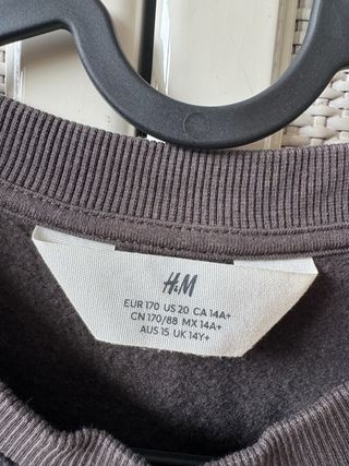 Sudadera Gato Awesome Now & Forever