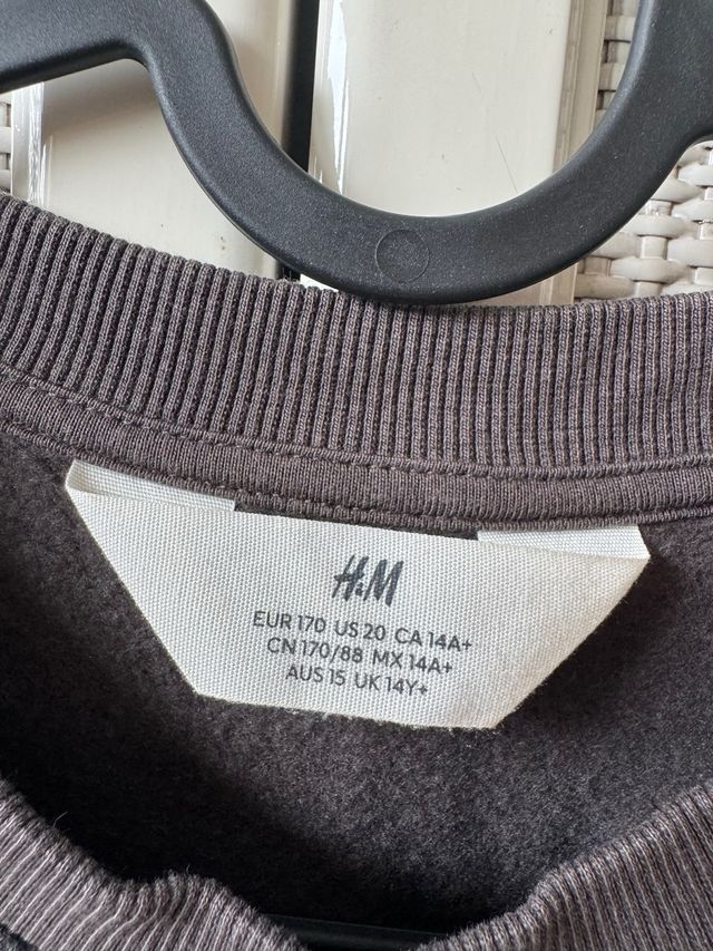 Sudadera Gato Awesome Now & Forever