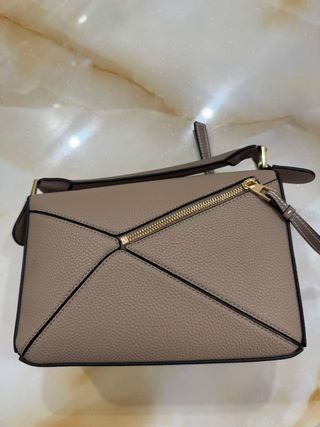 Bolso Loewe Puzzle 