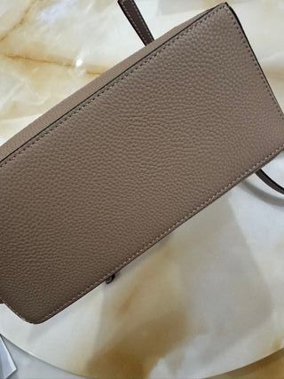 Bolso Loewe Puzzle 