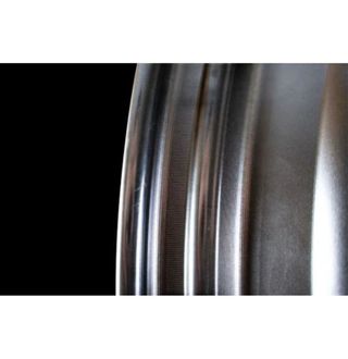 Llantas Racing Division VR5 18x9.5 ET25