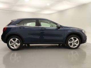 Mercedes-Benz GLA 200 154CV DCT 2019