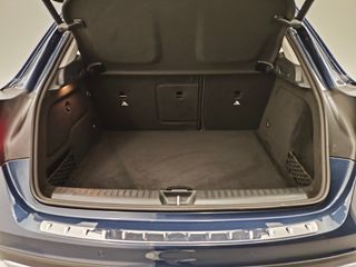 Mercedes-Benz GLA 200 154CV DCT 2019