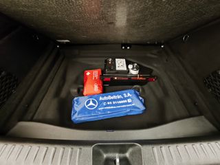 Mercedes-Benz GLA 200 154CV DCT 2019