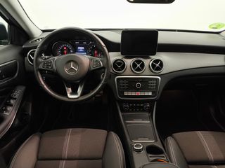 Mercedes-Benz GLA 200 154CV DCT 2019