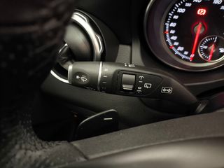 Mercedes-Benz GLA 200 154CV DCT 2019