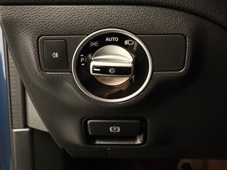 Mercedes-Benz GLA 200 154CV DCT 2019
