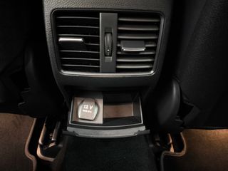 Mercedes-Benz GLA 200 154CV DCT 2019
