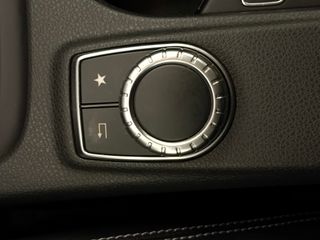 Mercedes-Benz GLA 200 154CV DCT 2019