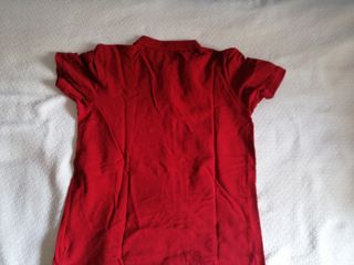 Polo Jack & Jones niño Talla L. 