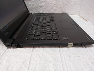 Portatil Toshiba Satellite Pro R5 (1738)