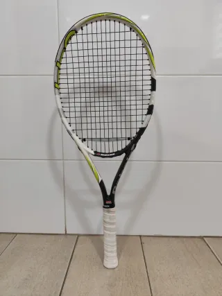 Babolat Contact Tour 