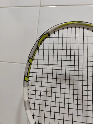 Babolat Contact Tour 