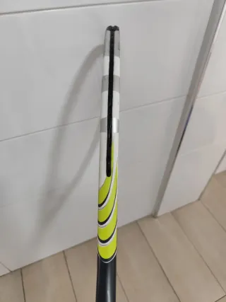 Babolat Contact Tour 