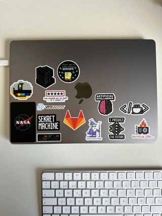 MacBook Pro 14” M1 | Pantalla no funciona