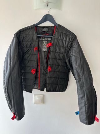 Chaqueta Alpinestars SP-S