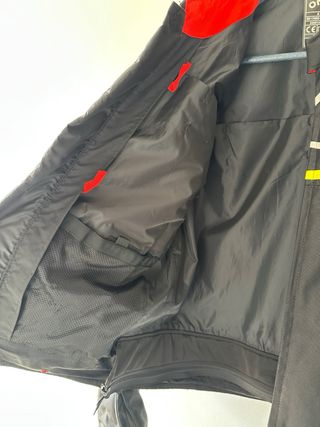 Chaqueta Alpinestars SP-S