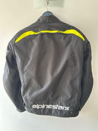 Chaqueta Alpinestars SP-S