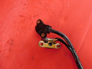 SENSORE MOTORE KTM DUKE 125 ABS 2012 2016 