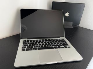 MacBook PRO 13" Retina