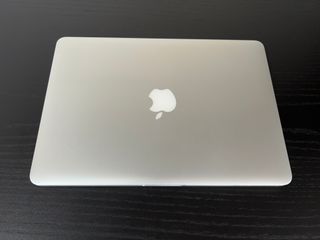 MacBook PRO 13" Retina