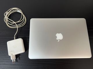 MacBook PRO 13" Retina