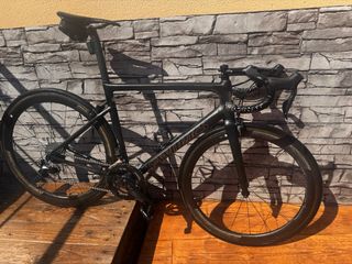 Specialized S-Works Tarmac 2019