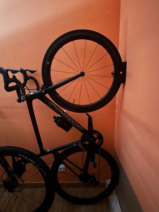 Specialized S-Works Tarmac 2019