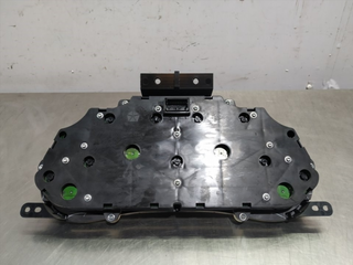 CUADRO INSTRUMENTOS CHRYSLER JEEP CHEROKEE (KJ) P