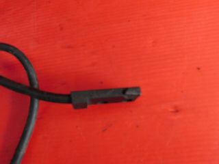 SENSORE KTM DUKE 125 ABS 2012 2016 