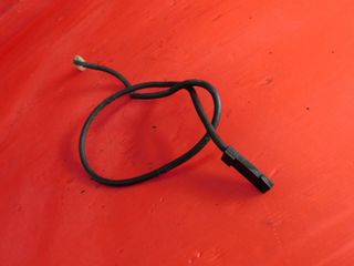 SENSORE KTM DUKE 125 ABS 2012 2016 