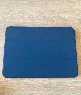 iPad 10ª Generación - Como Nuevo