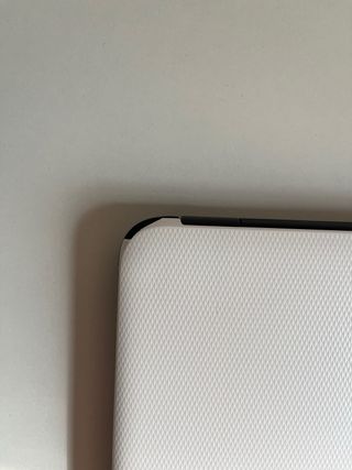 HP 15.6 AMD E1-6015 4GB 500GB W10