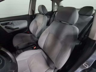 SEAT Cordoba 1.4i 100cv. 