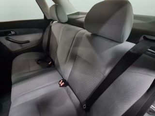 SEAT Cordoba 1.4i 100cv. 
