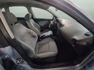 SEAT Cordoba 1.4i 100cv. 