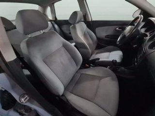 SEAT Cordoba 1.4i 100cv. 