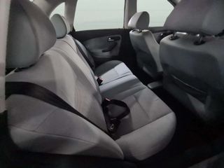 SEAT Cordoba 1.4i 100cv. 